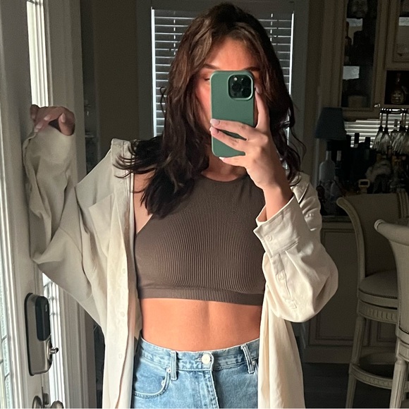 zoefitzgerald